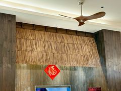 -乡里八闽·福州乡土菜(高宅店)