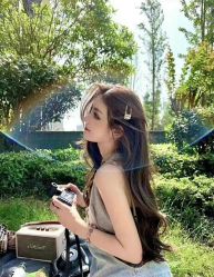 -H·Y HAIR SALON烫发·染发·造型