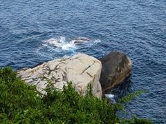 -三亚蜈支洲岛旅游区