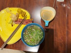 -火联烧烤(学院路创始店)