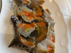 -好兄弟郭巨海鲜(天一阁店)