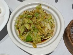 -眉州东坡(望京店)