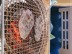 -九田家黑牛烤肉料理(吴江万象汇店)