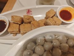 -泰煌鸡·上海白斩鸡·沪菜(平利店)