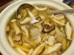 -缪氏川菜(丰盛町店)