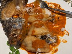 -珍宝海鲜JUMBO Seafood(尚嘉店)