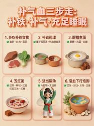 -克丽缇娜