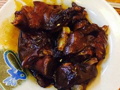 -车品品小食(大全楼店)