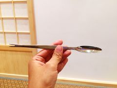 -玄海寿司(国贸店)