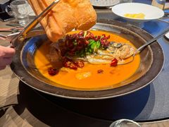 -拾久(朝阳公园店)