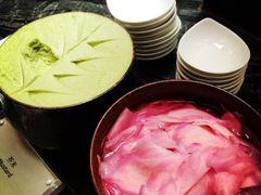 钓鱼台乐庭美食荟自助餐-成都钓鱼台精品酒店-品聚·成都餐厅