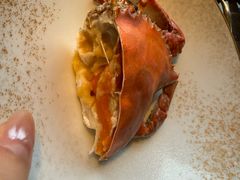 -新荣记(BFC外滩金融中心店)