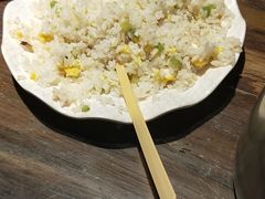 -红蕃干锅·脆皮香辣虾(南屏街金鹰店)