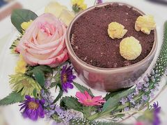 -MEET缘燕窝甜品&Tang's cake(华润万象城店)