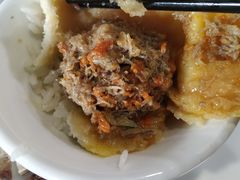 蟹黄包-花园茶楼(兴城西路店)