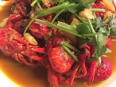 -爱啤精酿·民谣酒馆(滨江店)