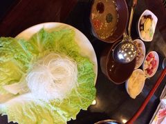南门涮肉(北洼路店)-南门涮肉(北洼路店)