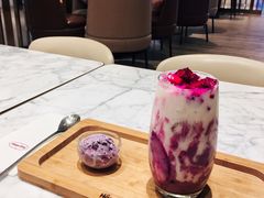 -哈根达斯(太原长风街店)