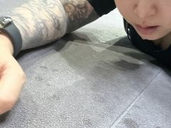 -迈劲健身专业私教(朝青汇店)