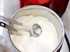 -一只酸奶牛(汕头金平万达广场店)