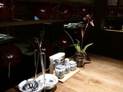 -蟹将军·松叶蟹和牛日料放题自助(K11店)
