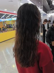 -东方麒麟·潘多拉SALON