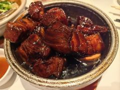 -老吉士(环贸iapm店)