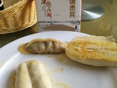 -大唐饭庄·炒鸡(总店)