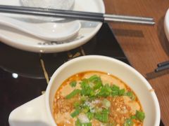 -东道煮牛肉火锅(东盛大街店)