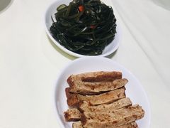 -口味堂(珞喻路店)