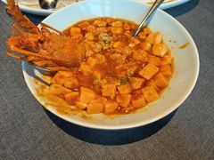 -拾宴(汇智国际商业中心店)