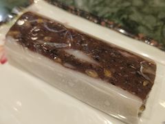 -四宜糕团店(南大街店)