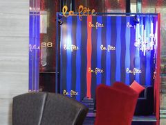 -青岛富力艾美酒店