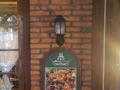 -麦香坊(伏波山店)