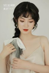 -青柠美妆工作室(正弘城店)