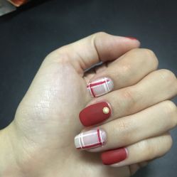 -可瑞娜美甲美颜汇