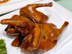 -肥福排档(星光店)