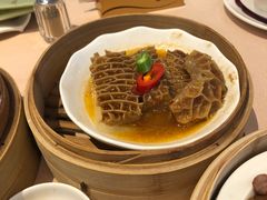 -金苑海鲜酒家(来魅力店)