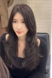 -WM Hair Salon
