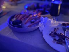 -碧特博格·20年品牌西餐厅(芜湖路店)