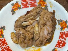 -胖姐社区老火锅(北京总店)