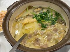 -瑞福园联谊餐室(茂名南路店)