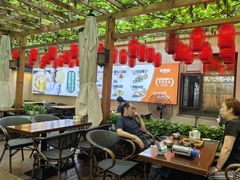 -砂唐居(总店)