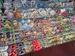 -新疆国际大巴扎