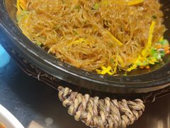 -爷爷的草帽·海鲜馆(孙塘路店)