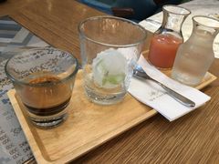 -Lex Coffee