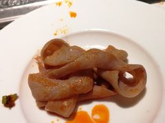 -海底捞火锅(长沙华创国际广场店)