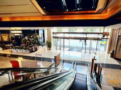 -星巴克臻选(湖滨道店)