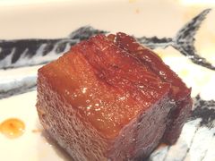 -四季餐厅·新津菜(环湖中路店)