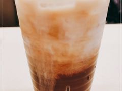 -永盈茶餐厅(中山四路店)